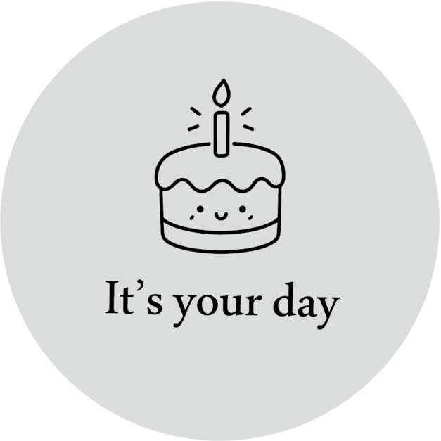 生日款-1