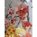 鈔票花禮♡八方來財提盒_2