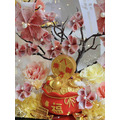 鈔票花禮♡八方來財提盒_1