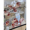 鈔票花禮ღ錢錢招財樹_2