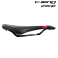 【 PROLOGO 】DIMENSION AGX Tirox 143 座墊_1