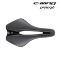 【 PROLOGO 】DIMENSION R2 NACK 143 座墊