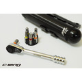 【JCOOL】魚雷型便攜式自行車工具 REVOLVER TOOL KIT_2