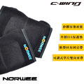 【NORWEE】兒童調整型運動護具-護膝護肘 Kids Protector_1