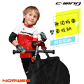 【NORWEE】滑步車平衡車攜車袋 ｜車包｜攜車背帶_1