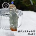 A068-1黃翡玉米多子多孫_6