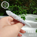 A051-2翡翠龍筆_5