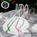 B012-1翡翠花朵長珠鍊_6