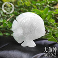 A029-2大魚牌_4