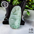 A056翡翠小鹿_4