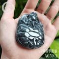A059-1烏雞翡翠龍龜_4