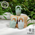 A064-1一桶金