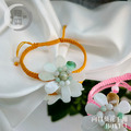 B011-1向日葵花手繩_2