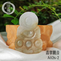 A026-2翡翠觀音_4