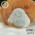 A019-8翡翠佛公_4