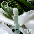 A026-1翡翠立體蓮花觀音_4