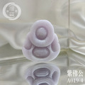 A019-4 紫佛公_4