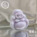 A019-4 紫佛公_3