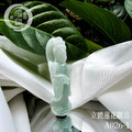 A026-1翡翠立體蓮花觀音_2