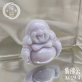 A019-4 紫佛公_2