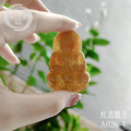 A026-4紅翡觀音_5