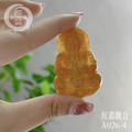 A026-4紅翡觀音_6