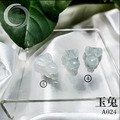 A024翡翠玉兔_1