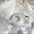 A013-2茶壺組擺件_3