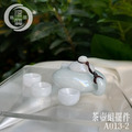 A013-2茶壺組擺件_2
