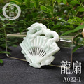 A022-1龍扇_4