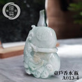 A013-4壺戶翡翠香水瓶_1