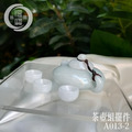 A013-2茶壺組擺件_1