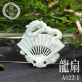 A022-1龍扇_5