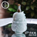 A013-4壺戶翡翠香水瓶_7