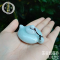 A013-2茶壺組擺件_5