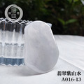 A016-13翡翠紫山水_6