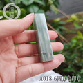 A018-6四方高印章_4