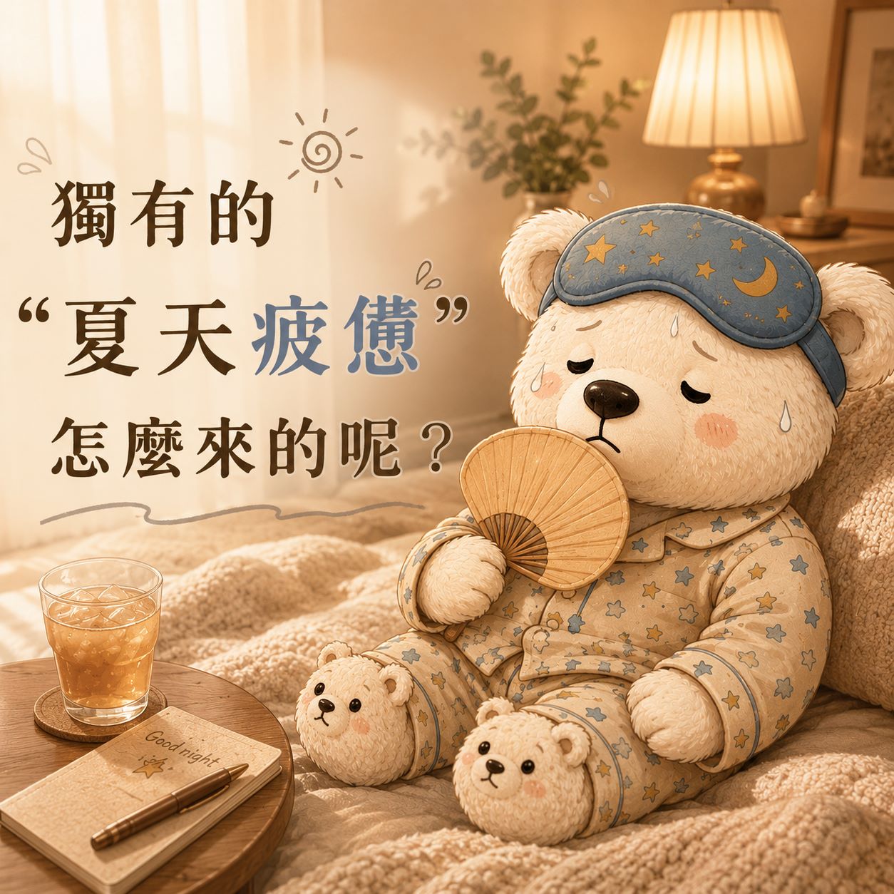 20260629 歐風貴族-獨有的