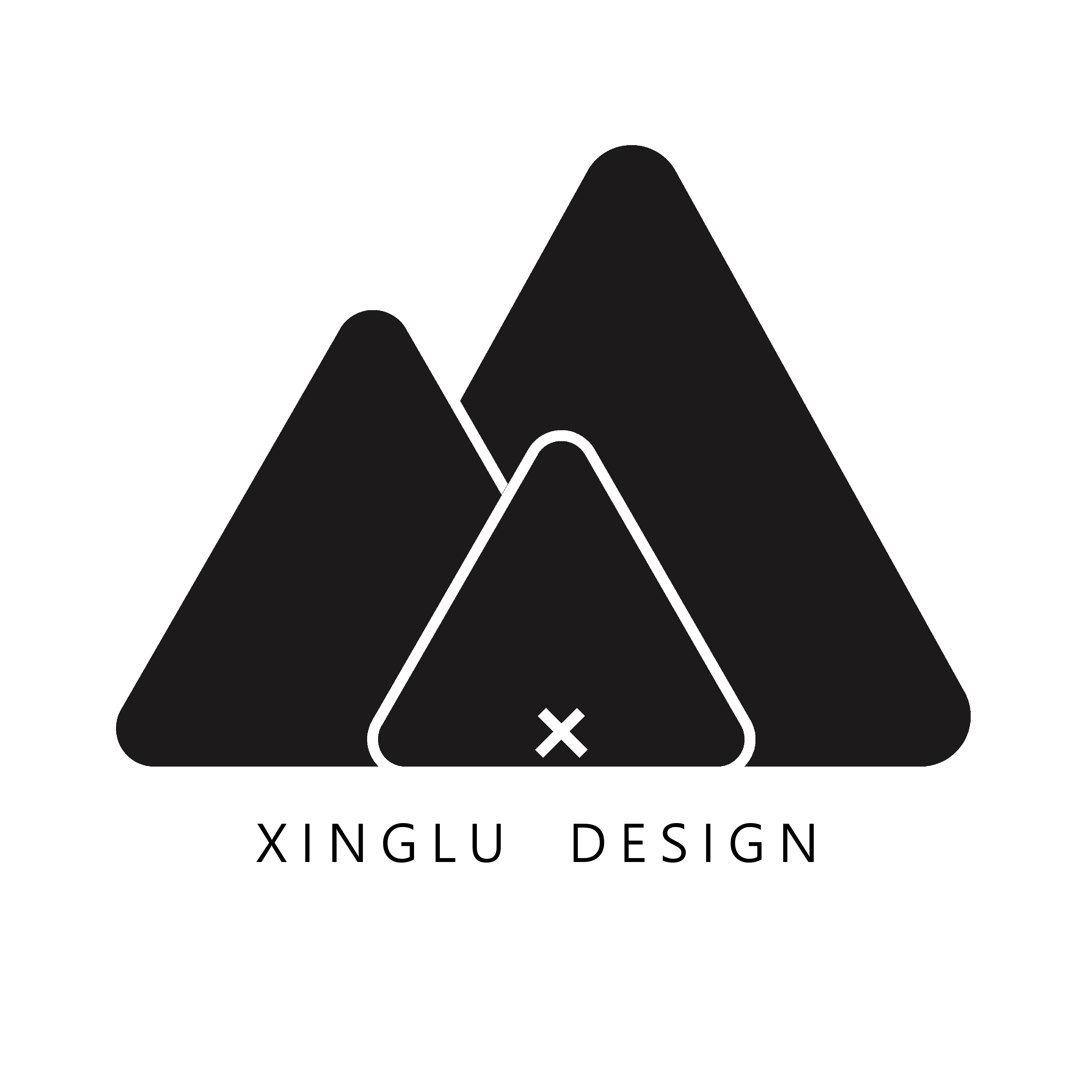 你的商店名稱