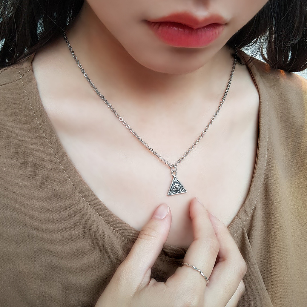 送禮推薦│給最酷的媽咪