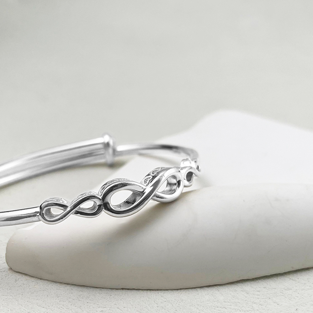 足銀999 一帆風順 置物 足銀999 一帆風順 置物 足銀999 一帆風順 置物 2025年最新】足銀999