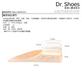 拇指分隔墊 大姆趾側邊保護 透氣布趾間隔離避免摩擦【Dr.Shoes鞋博士嚴選鞋材】_1