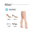 鞋博士羊皮軟鞋墊 吸汗鞋墊 除臭鞋墊 腳汗鞋臭剋星【Dr.Shoes鞋博士嚴選鞋材】_5
