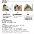 兒童後跟貼特厚7mm減碼小孩鞋內大一號 3m背膠超黏貼【Dr.Shoes鞋博士嚴選鞋材】_6