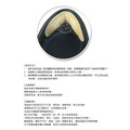兒童後跟貼特厚7mm減碼小孩鞋內大一號 3m背膠超黏貼【Dr.Shoes鞋博士嚴選鞋材】_5
