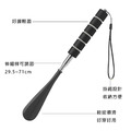 鞋博士免彎腰伸縮鞋拔長鞋拔短鞋拔穿鞋輔助【Dr.Shoes鞋博士嚴選鞋材】_5