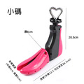 馬靴筒靴撐鞋器擴鞋器鞋撐楦鞋器可定型鞋撐擴鞋【Dr.Shoes鞋博士嚴選鞋材】_6
