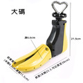 馬靴筒靴撐鞋器擴鞋器鞋撐楦鞋器可定型鞋撐擴鞋【Dr.Shoes鞋博士嚴選鞋材】_7