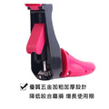 馬靴筒靴撐鞋器擴鞋器鞋撐楦鞋器可定型鞋撐擴鞋【Dr.Shoes鞋博士嚴選鞋材】_4