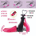 馬靴筒靴撐鞋器擴鞋器鞋撐楦鞋器可定型鞋撐擴鞋【Dr.Shoes鞋博士嚴選鞋材】_2